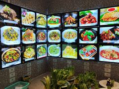 -小城故事·地道宁波味(月湖盛园店)