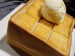 -70后饭吧(府河街店)