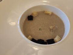 -上海和平饭店华懋阁 Cathay Room