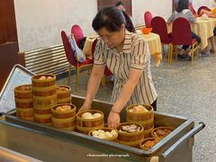 -金凤酒楼(金陵路店)