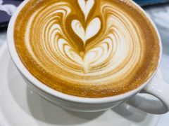 -PAIN CHAUD 百丘(尚嘉中心店)