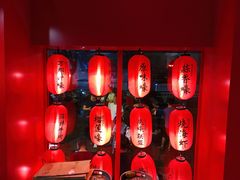 -烧蠔帮·湛江生蚝(工农店)