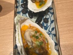 -德川家日本料理(顺义华联店)