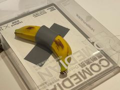 -味多美蛋糕(亚非大厦店)