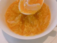-福1015(愚园路店)