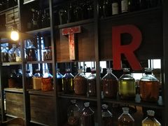 -黑草莓(重庆路店)