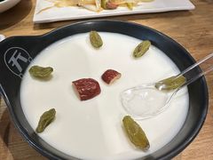 -天山传奇新疆菜(SKLP店)