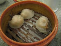 虾饺-火宫殿(五一大道分店)