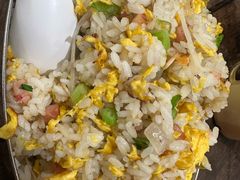 -聂发财重庆江湖菜(解放碑店)