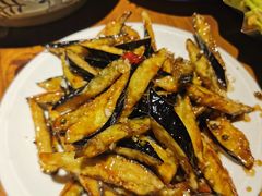 -高伟炒鸡总店(金源路店)