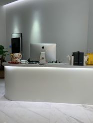 点击看大图 -微笑雨嘉造型护肤