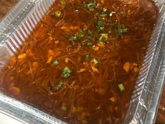 -壹块捌烧烤(灯市口店)