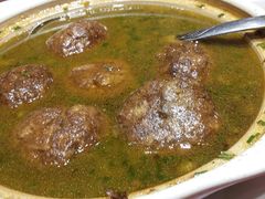 -双东酒店(东关街店)