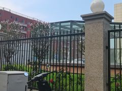 -北京市垂杨柳医院