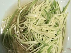 -宝燕壹号(徐汇店)