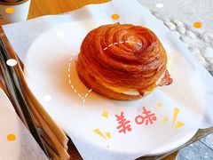 -星巴克(宁波波特曼店)