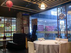 -十三姨工厨顺德美食·宴会·团餐(天河北路店)