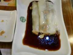 -添好运点心专门店(北角店)