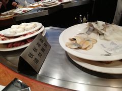 -大渔之观(安贞店)