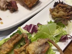 -Paulaner·德国帕拉娜自酿啤酒餐厅(海上世界店)