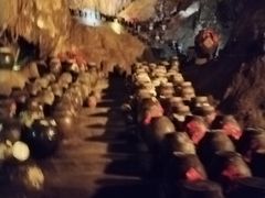 -宝晶宫旅游景区