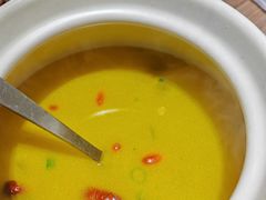 -三湘四水正宗湘菜(君峰路店)