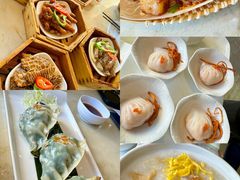 -匠传(沙嘴店)