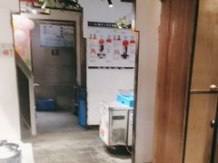 -味舵主重庆火锅(邓尉路店)