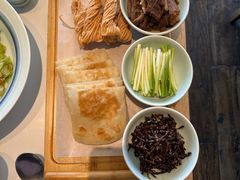 -0776食堂·京城创意菜(七里庄店)