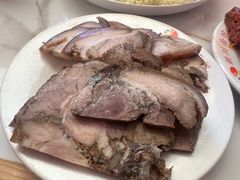 -新川面馆(新街口起源店)