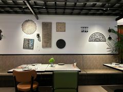 -西堤牛排(南京龙江店)