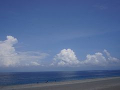 -七星潭蓝天广场