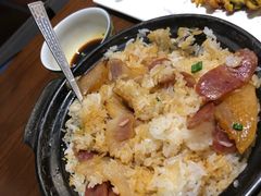 -常胜鲍鱼(吉大店)