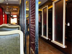 -老牌坊鲁菜名店(聊城美食岛店)