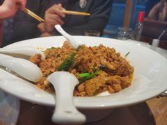 -胖姐渔村(中源大道店)