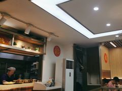 -鸡鸣汤包(仙林店)