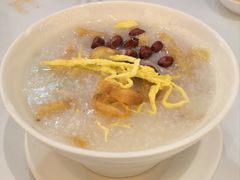 -广州酒家(昌岗地铁站店)