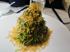 -四季民福烤鸭店(前门大栅栏店)
