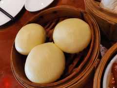 -北海金昌开元名都大酒店·四季轩中餐厅