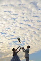 点击看大图 -金夫人婚纱摄影(华南店)