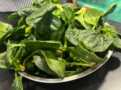 -新梅居(宁海东路店)