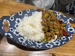 -小泉居(水坑尾店 )