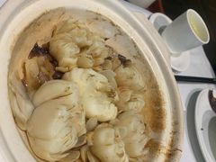 -西湖春天•老字号杭州菜(百汇店)
