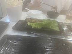 -就这么牛潮式牛肉火锅(华侨城店)