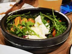 -GOTLOT COFFEE&KITCHEN角落厨房NOOK店