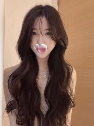 -INSTYLE造型·明星店
