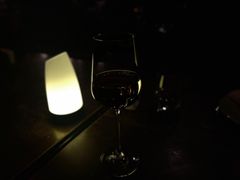 -斯普汇生蚝牛排馆(中骏世界城店)