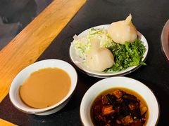 -裕德孚·非遗手切涮羊肉(东直门内大街店)