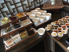 -柏联酒店