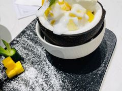 -美奈小馆·越南料理(中航城君尚购物中心店)